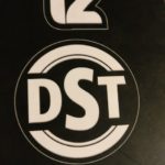 District12