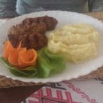Restaurant Vatra (4)