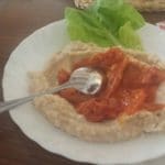 Restaurant Vatra (5)
