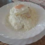 Restaurant Vatra (6)