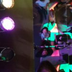 meta disco (1)