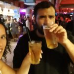 meta disco (2)