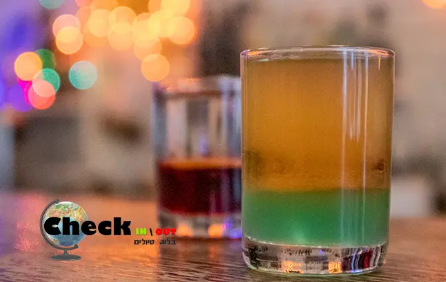 חיי לילה בפולין