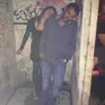 טריסור (2)