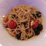 IMG_20170706_222946