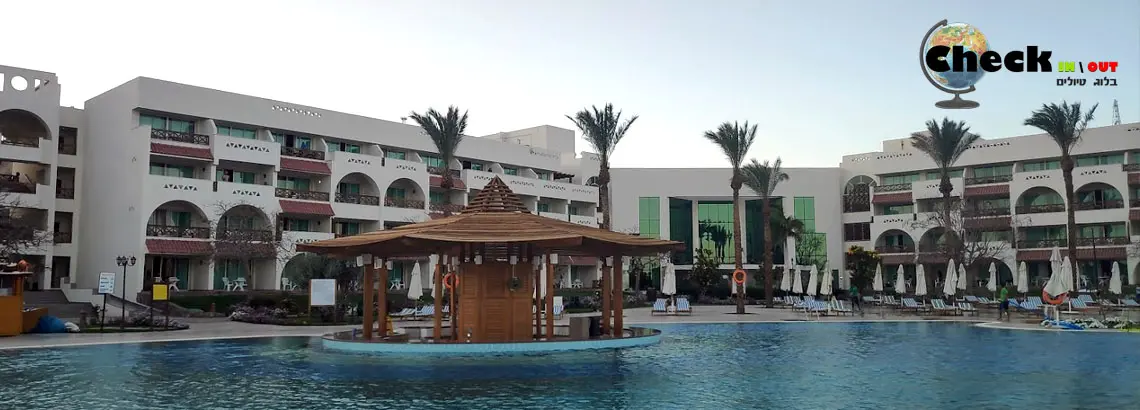 תכנון טיול חופשה בחו"ל