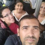רכבל בסינאיה (6)