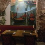 Il patio