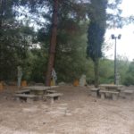 מערת הפלמח (2)