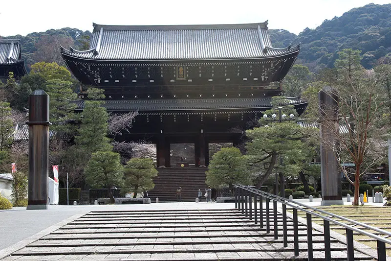 פארק מארויאמה