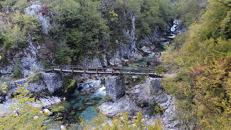 קניון מרטביצה