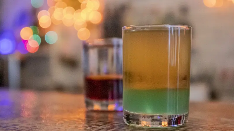 רשת פאבים פולנית