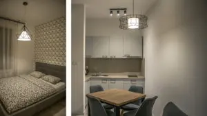 דירות בורוצלב