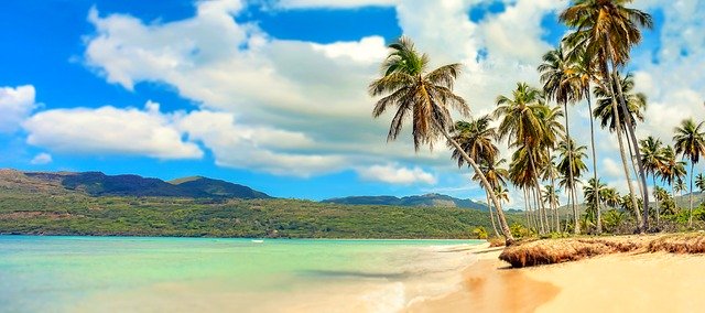 dominican-republic
