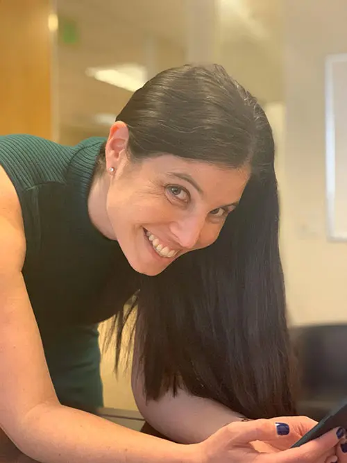 ענת בן יוסף