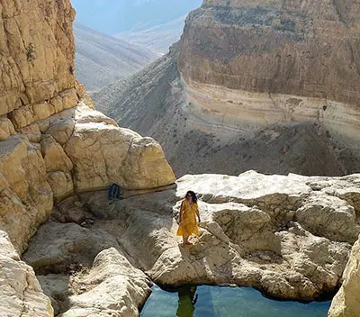 בירכת צפירה