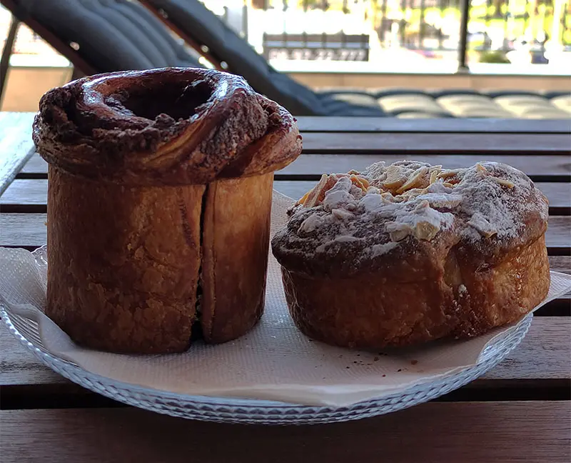 מאפיית ברויטמן