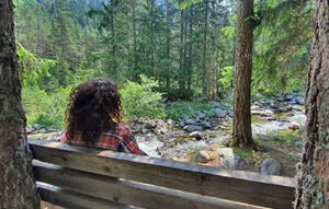 מסלול טיול בבולגריה