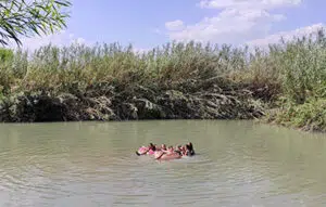 בריכת אבוקה