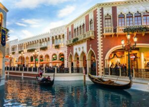 The-Venetian-Resort-Las-Vegas_800x572