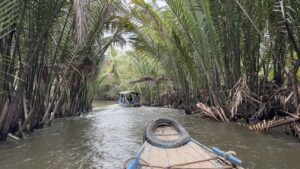 Vietnam_800x450