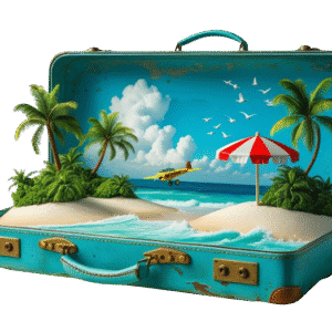 פגישת ייעוץ אישית לתכנון טיול בתאילנד