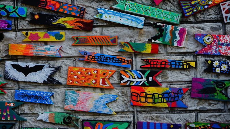 בוסאן דרום קוריאה