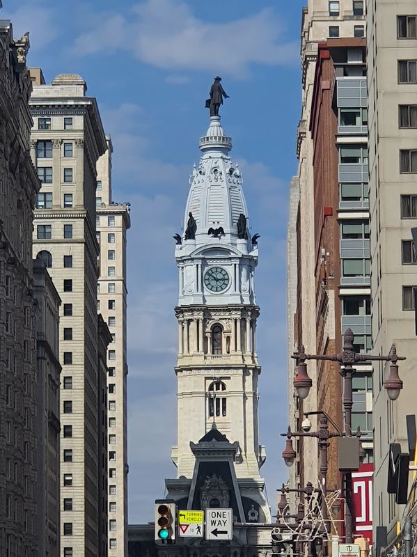 פילדלפיה, ארה"ב