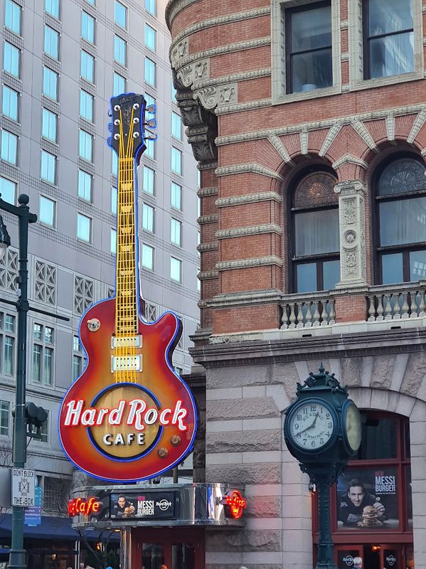 פילדלפיה, ארה"ב