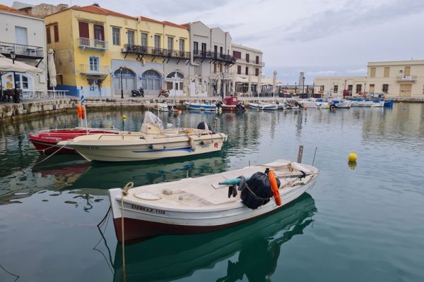 20230408_094210_800x600-1