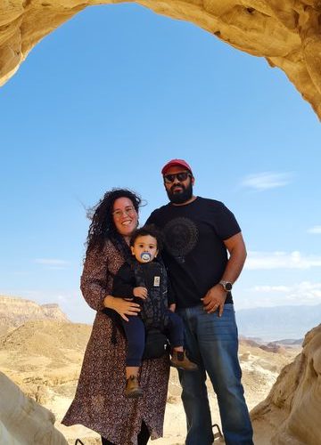 20231229_105349_360x640