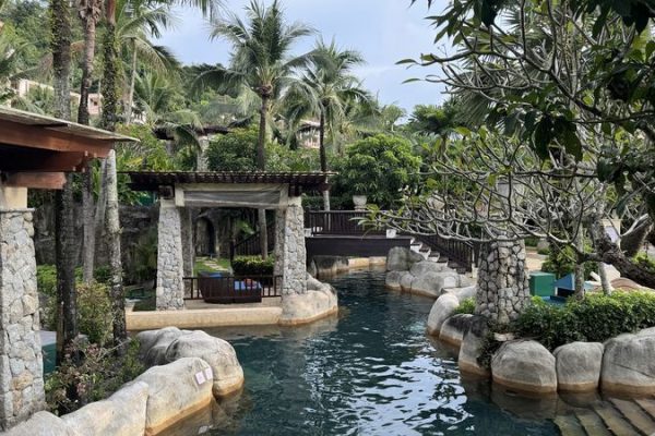 PHUKET HOTEL_800x450 מלון סנטרה פוקט