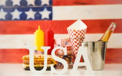 USA-AI-Photo_800x533