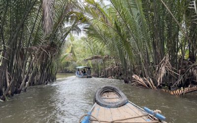Vietnam_800x450