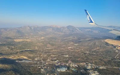 flight_athens_2