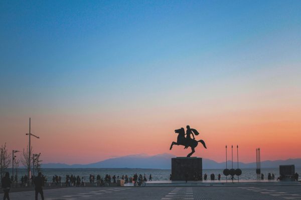 nafsika-g-_WzhSxbmWUk-unsplash