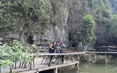 ninh binh (1)