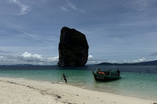 poda-island-krabi_800x450 poda-island-krabi_800x450