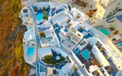 santorini-ga6c69166e_1280_1024x768