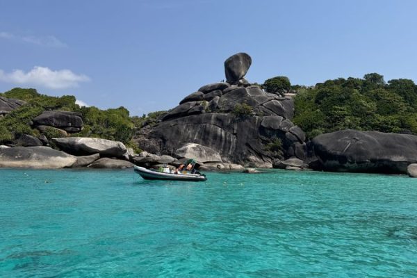 similan-8-1_800x450 similan-8-1_800x450