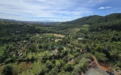 view-vietnam_800x450