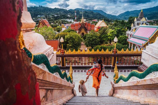 wat-chalong-(phuket)_optimized מקדשים בפוקט