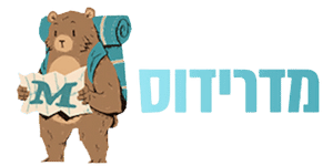 אייקונים (17)