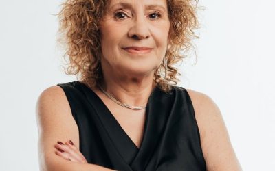 __הפסיכולוגית רותי פרגר מאור_640x800