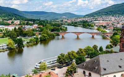 שייט-בנהר-הריין-עם-בשביל-הזהב_1759303767804