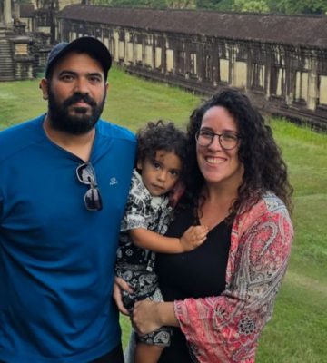 תמונה של שיר-ים בלוגרית_800x536